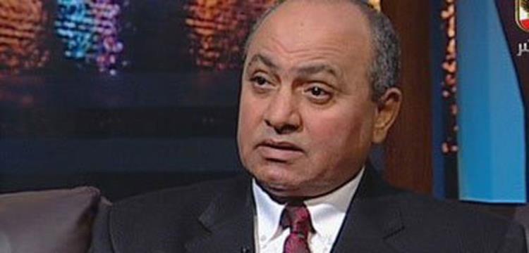 عادل طعيمة عادل طعيمة